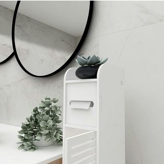 Mobiletto slim 