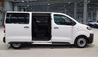 TRANSPORTES MURCIA