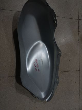 Tapa lateral derecha Yamaha XRS 900