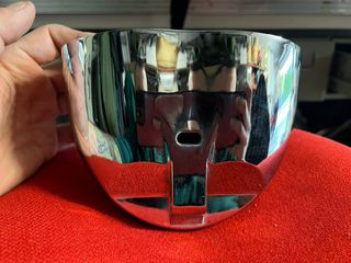 Faro custom harley, honda, yamaha, indian,kawasaki