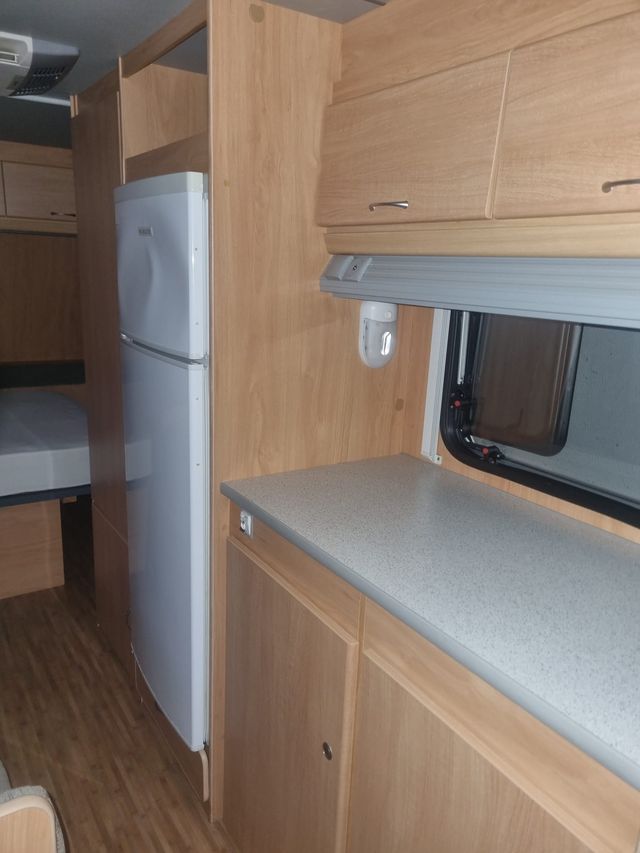 ACE PREMIUN 540 LC      REF.  0373