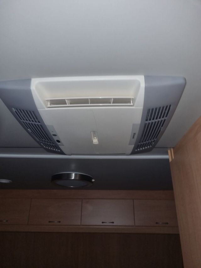 ACE PREMIUN 540 LC      REF.  0373