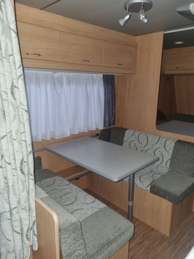 ACE PREMIUN 540 LC      REF.  0373