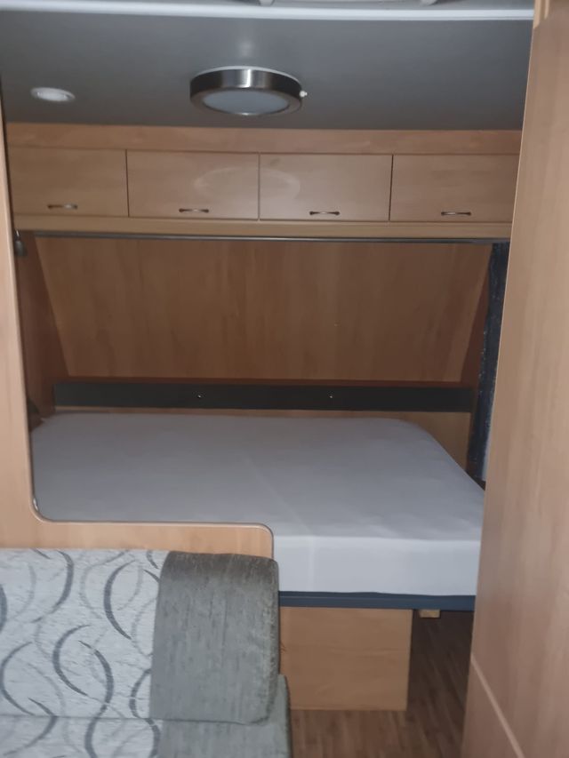 ACE PREMIUN 540 LC      REF.  0373