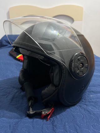 Casco