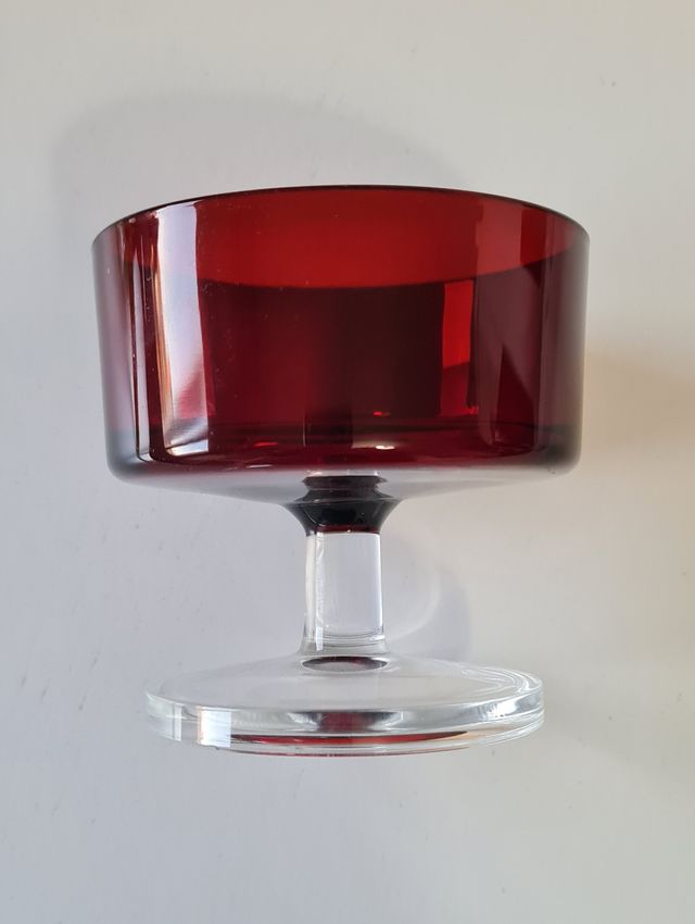  23 Copas Cavalier vintage