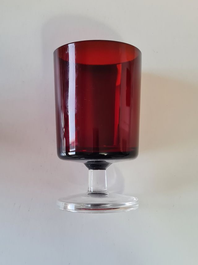  23 Copas Cavalier vintage