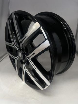 LLANTAS 16 P FURGON VOLKSWAGEN CRAFTER MAN TGE