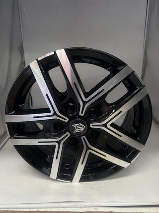 LLANTAS 16 P FURGON VOLKSWAGEN CRAFTER MAN TGE