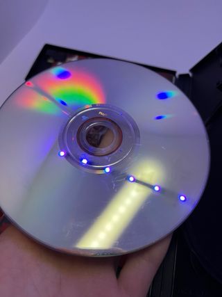 7 Blades  PS2 PAL  Completo in Italiano!