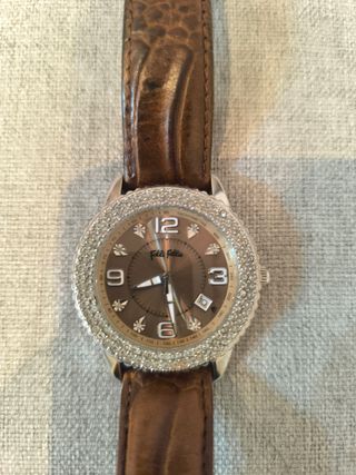 Reloj Folli Follie 