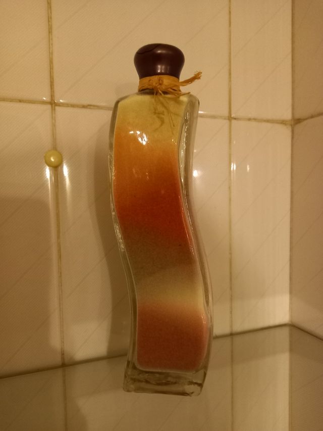 Decoración para baño