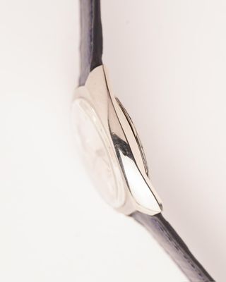 Longines Admiral Vintage 80s