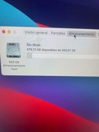 Macbook pro 15 retina