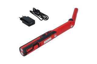 TORCIA DA LAVORO RICARICABILE