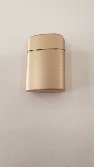 Accendino vintage