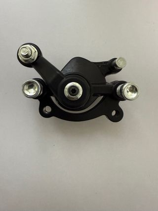 Pinza freno minimoto