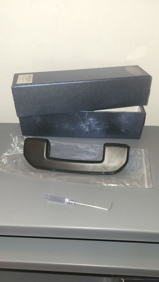 15€ NO NEGOCIABLE
Asa peugeot 3008