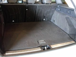 Mercedes GLC GLC 220 d 4MATIC