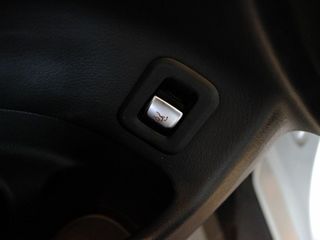 Mercedes GLC GLC 220 d 4MATIC