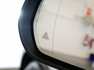 Mercedes GLC GLC 220 d 4MATIC