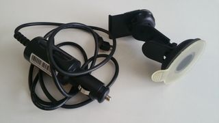 GPS Mio Moov M300
