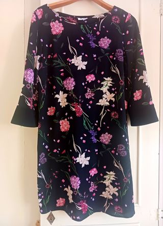 Abitino. Tunica liu.jo