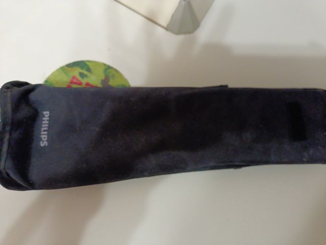 Piastra straordinaria