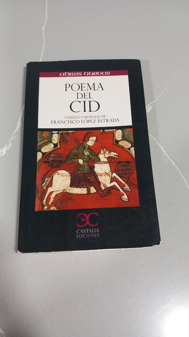 Advanced English in Use 2. Workbook 2 ESO