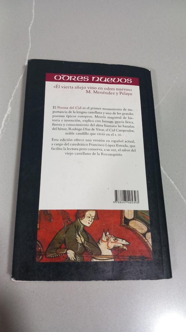 Advanced English in Use 2. Workbook 2 ESO