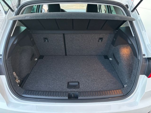 SEAT Arona 1.0 TSI Style Ecomotive