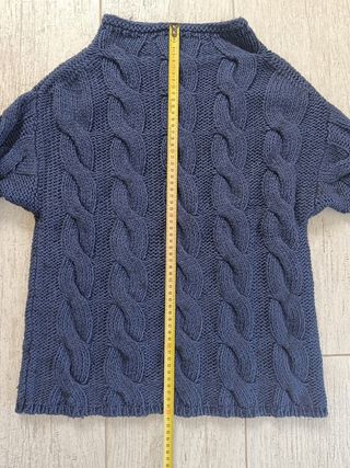 Vero Moda Jersey M