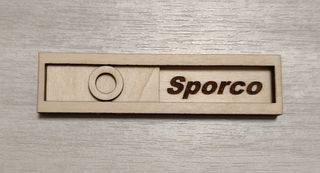 Pulito sporco lavastoviglie
