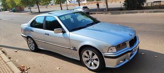 BMW Serie 3 1996