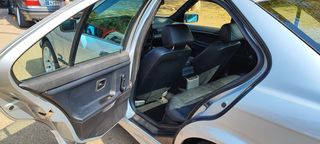 BMW Serie 3 1996
