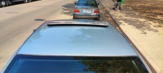 BMW Serie 3 1996