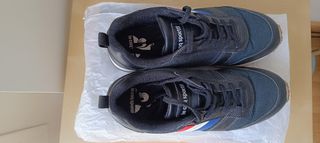 Zapatillas Le Coq Sportif