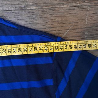 Polo Ralph Lauren Long Sleeve Size L 14 16