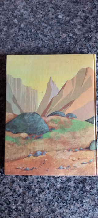 I Pascoli dell'altopiano 1966 Joseph Kru