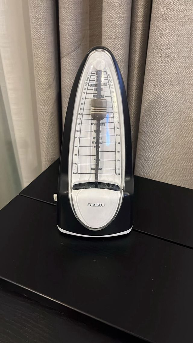 Piano Casio Celviano AP 450