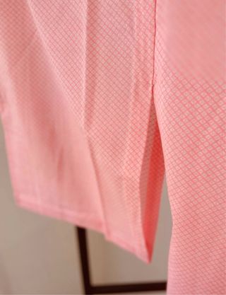 Kimono Vintage 