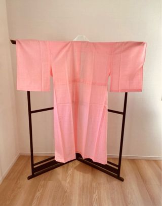 Kimono Vintage 