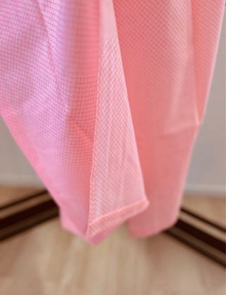 Kimono Vintage 