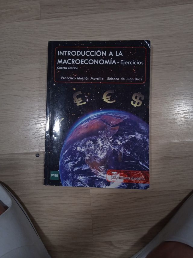 Sociedades y mundo ejercicios resueltos