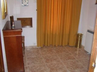 Casa planta baja en Salamanca Tejares