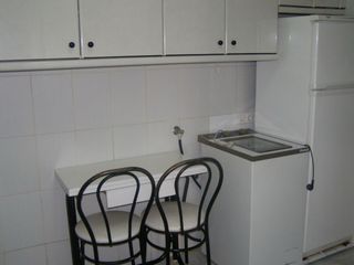 Casa planta baja en Salamanca Tejares