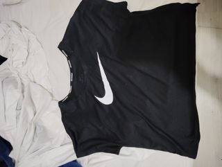 Camisa Nike originale