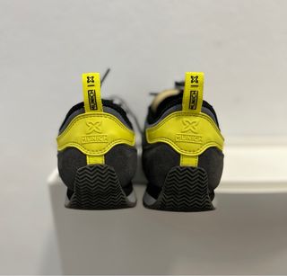 Zapatillas munich