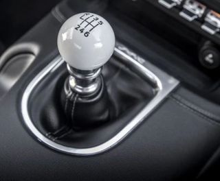 Se vende bandeja trasera Ford Fiesta