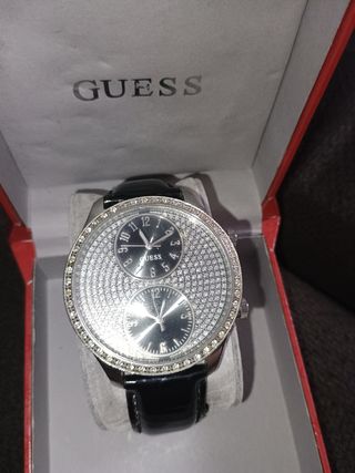 Reloj Guess 